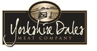 Yorkshire Dales Meat Co. Ltd.